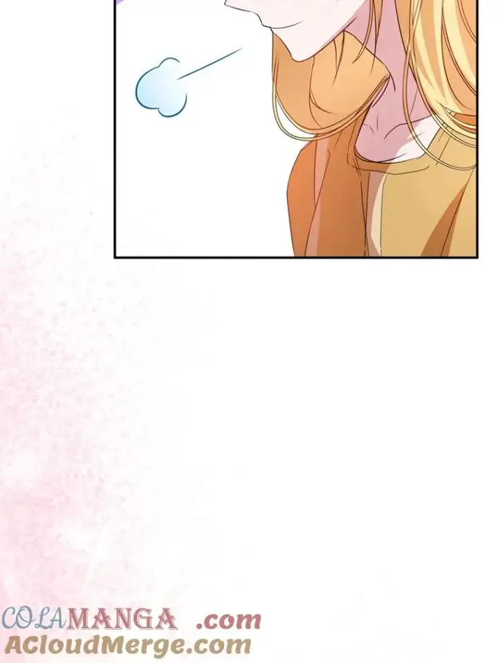 漫画《挑选丈夫时要慎重》56.艾伦特的弟子第93张图