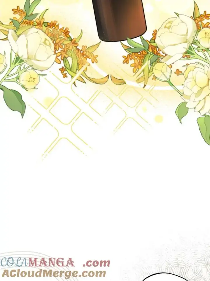 漫画《挑选丈夫时要慎重》64.苹果酒不见了第45张图