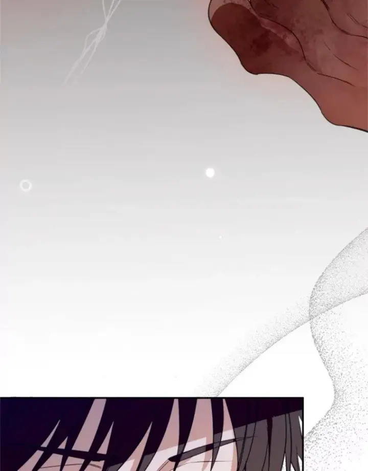 漫画《挑选丈夫时要慎重》64.苹果酒不见了第79张图
