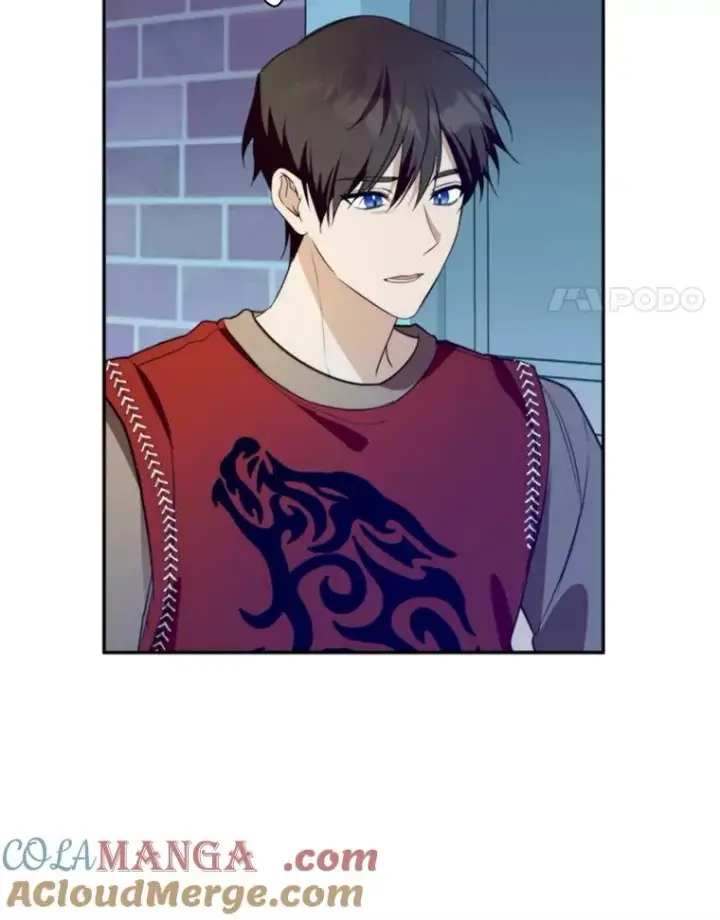 漫画《挑选丈夫时要慎重》64.苹果酒不见了第81张图