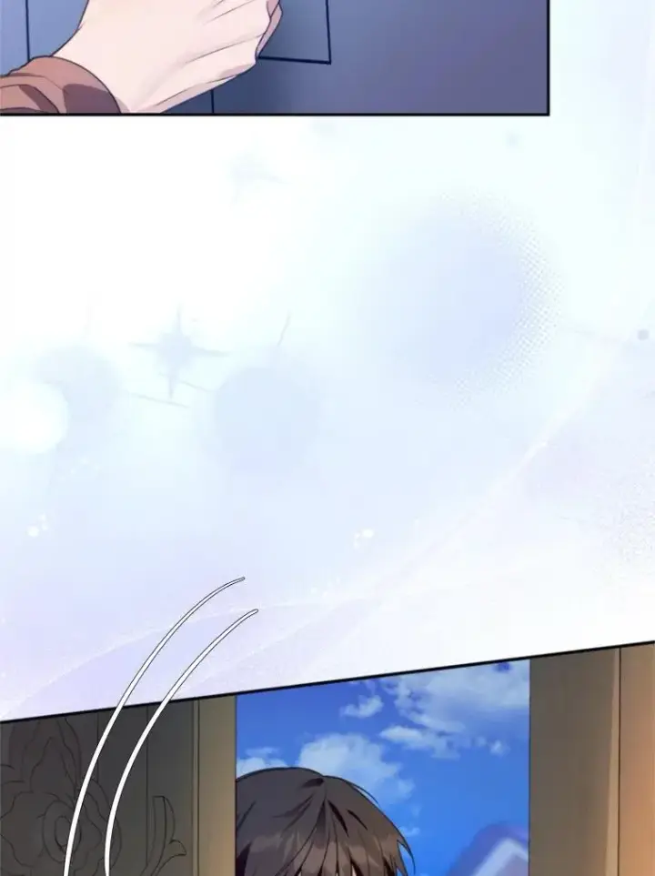 漫画《挑选丈夫时要慎重》64.苹果酒不见了第83张图