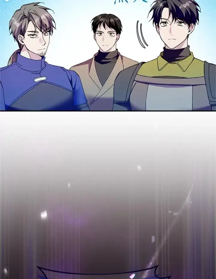 《挑选丈夫时要慎重》74.第74话图106