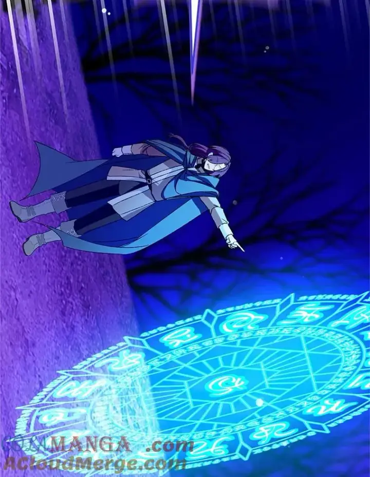 《挑选丈夫时要慎重》74.第74话图109