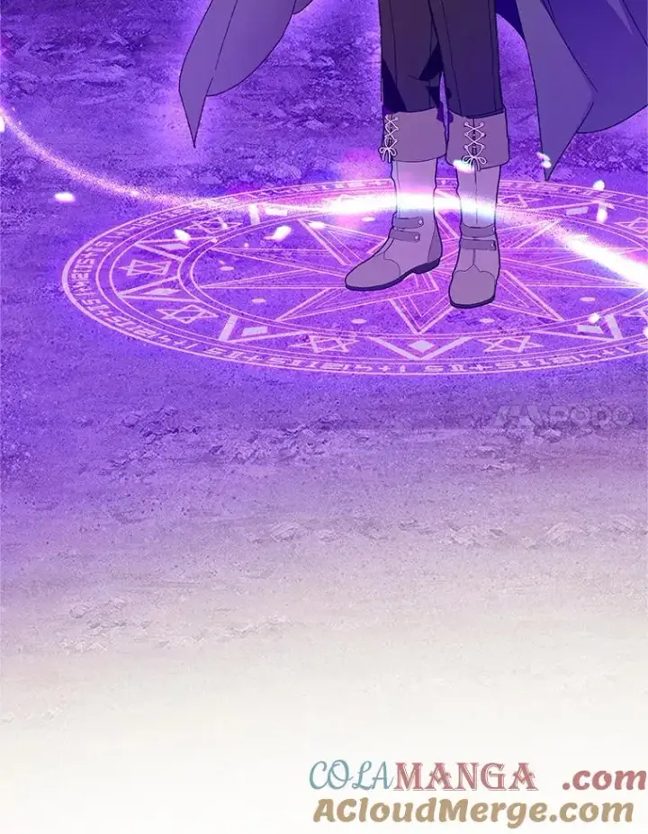 《挑选丈夫时要慎重》74.第74话图41