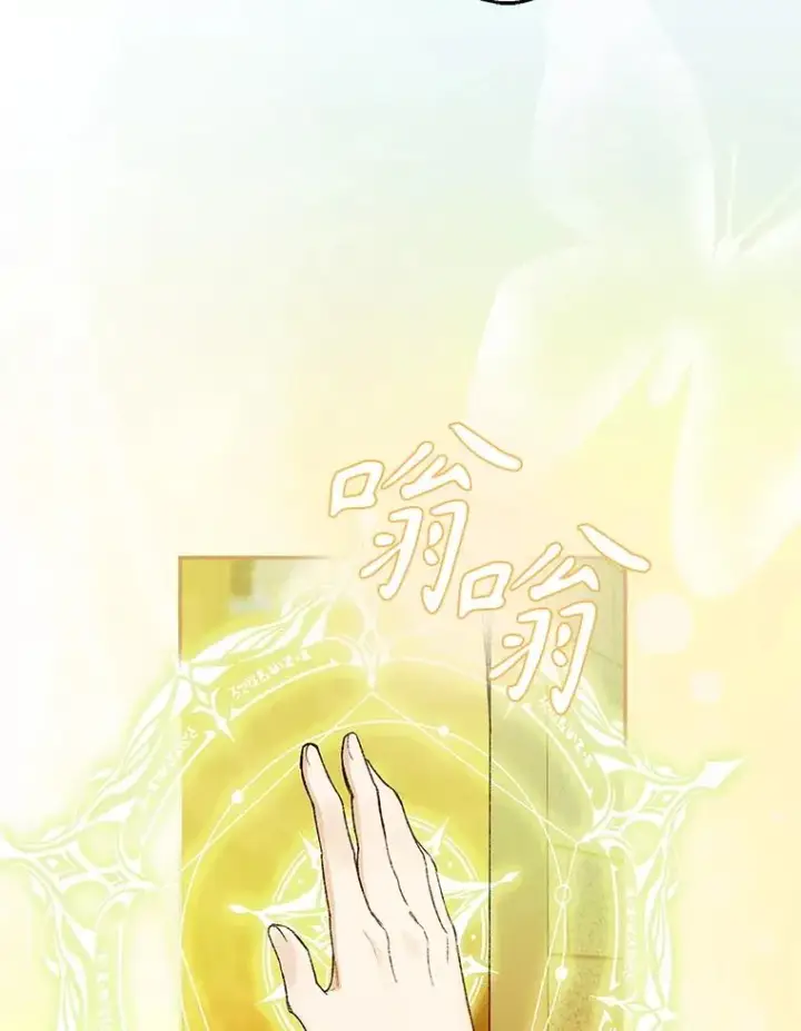 《挑选丈夫时要慎重》74.返回艾登村图19