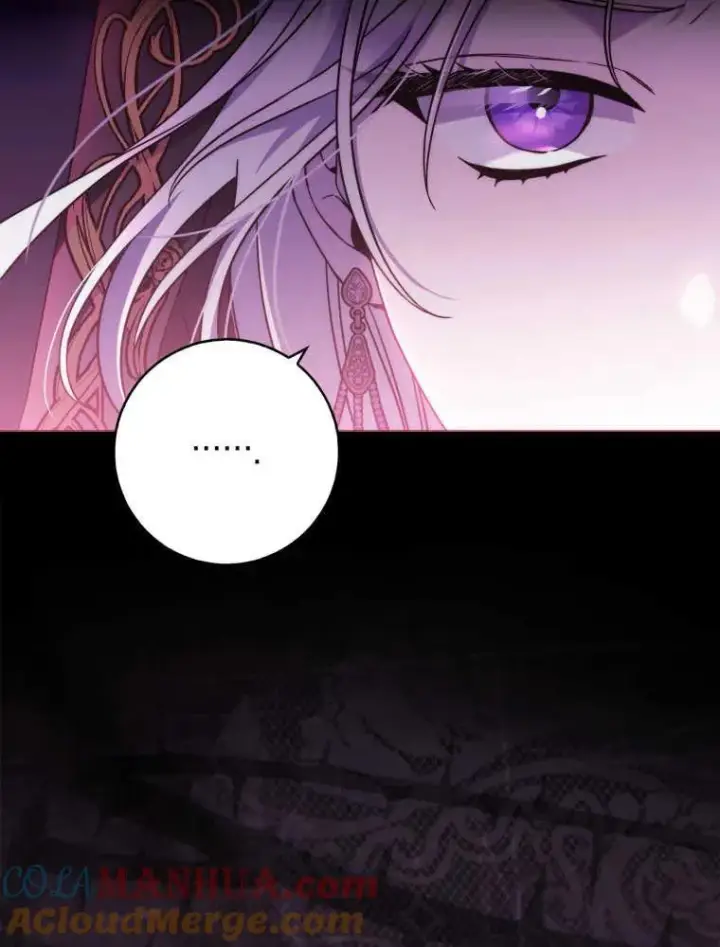 漫画《听丈夫的话包养情夫》第01话第13张图