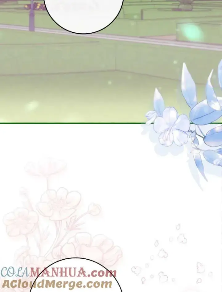 漫画《听丈夫的话包养情夫》第01话第33张图