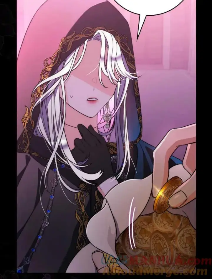 漫画《听丈夫的话包养情夫》第01话第5张图