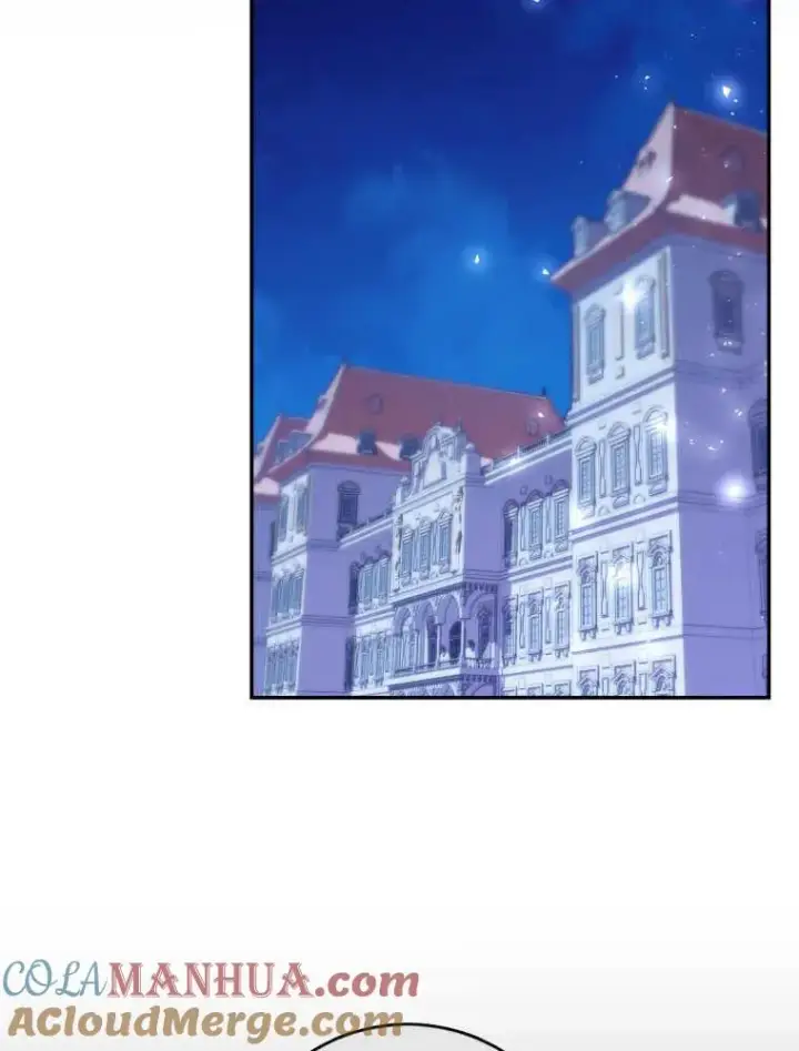 漫画《听丈夫的话包养情夫》第01话第53张图