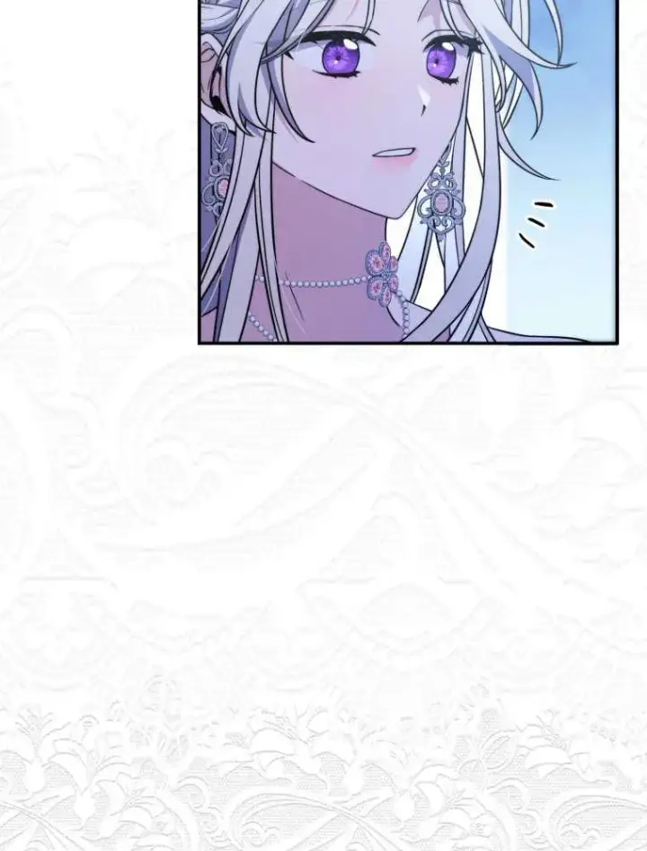 漫画《听丈夫的话包养情夫》第01话第75张图