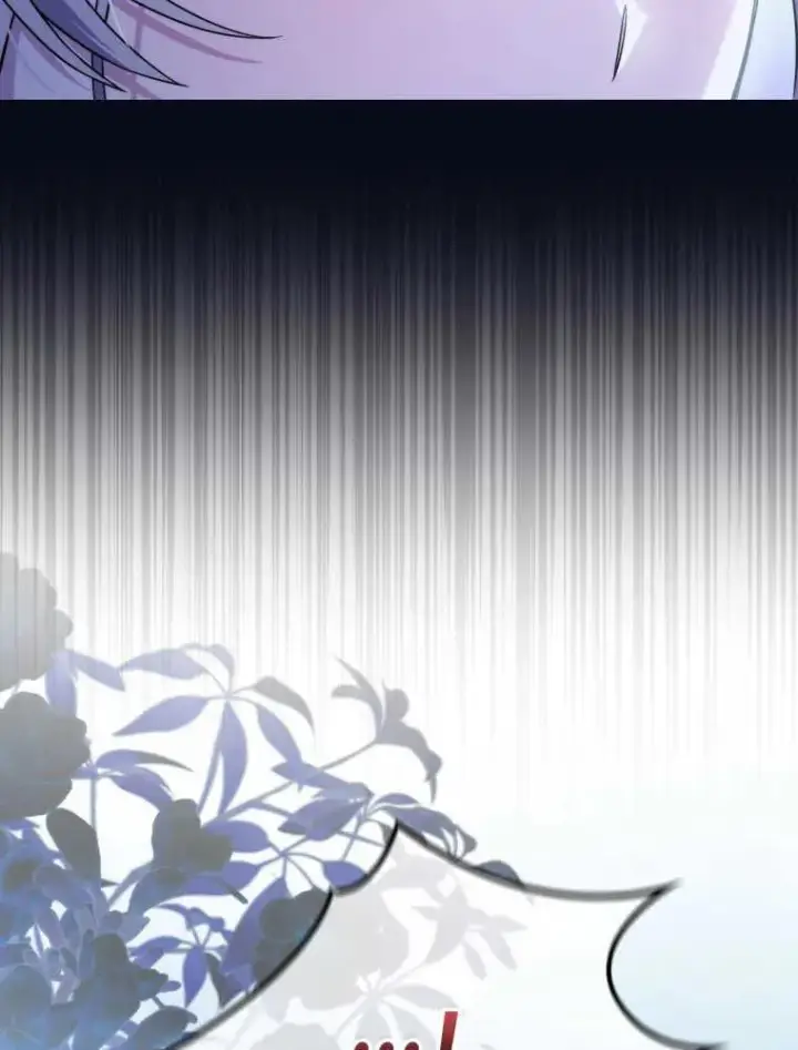 漫画《听丈夫的话包养情夫》第01话第78张图