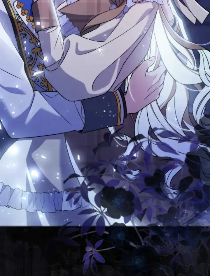漫画《听丈夫的话包养情夫》第01话第80张图
