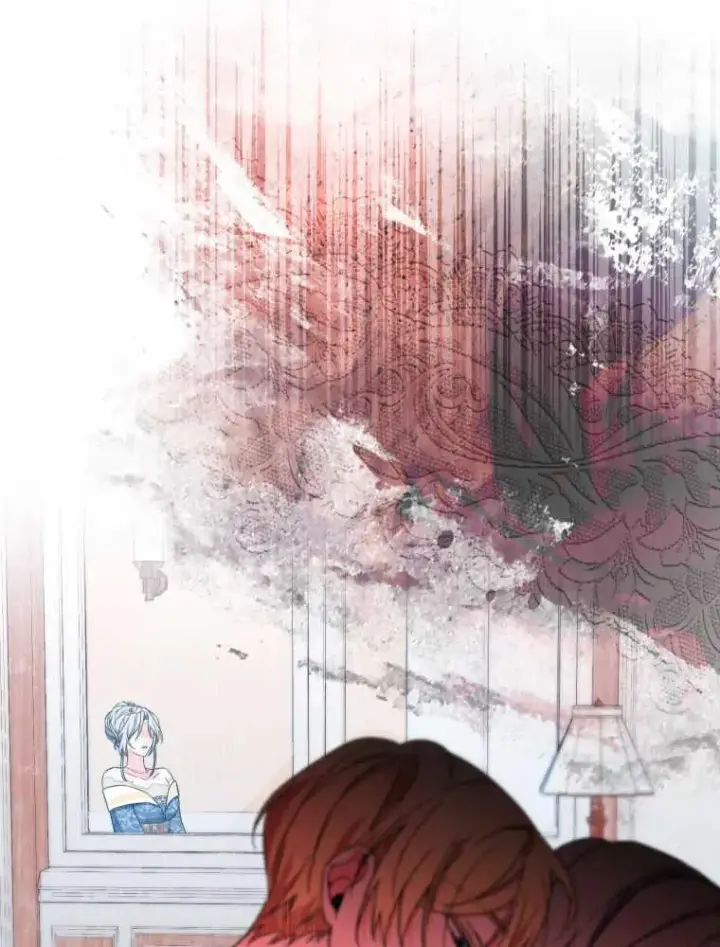 漫画《听丈夫的话包养情夫》第01话第95张图