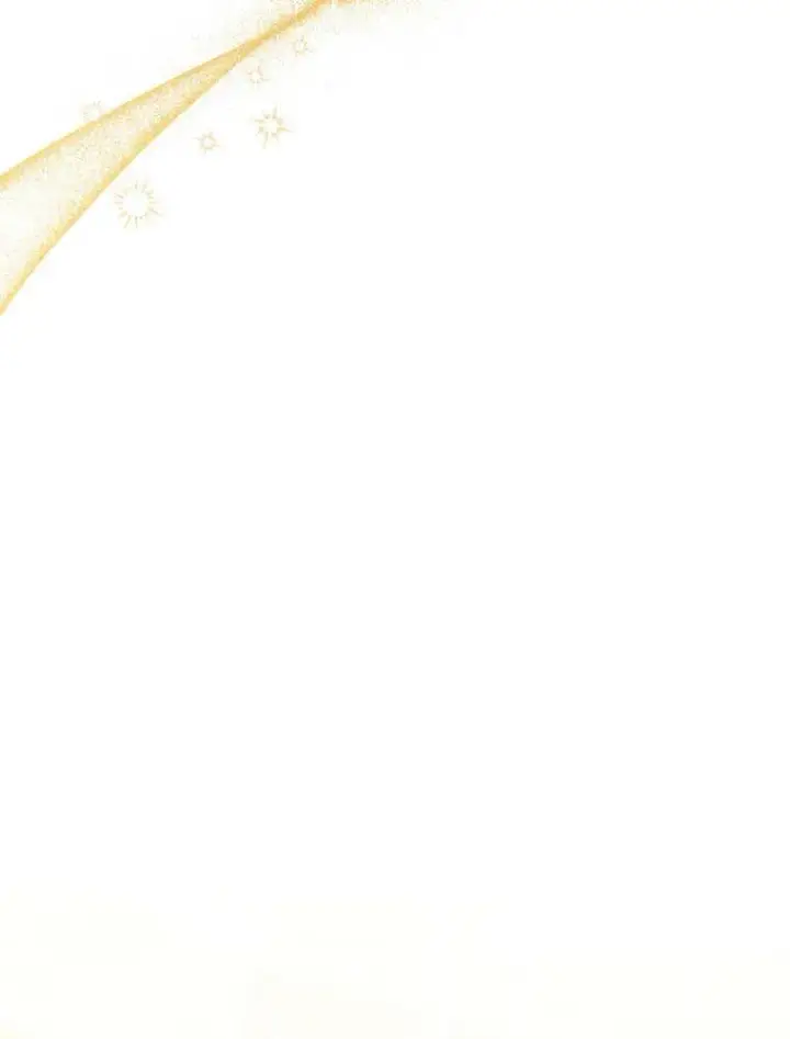 漫画《听丈夫的话包养情夫》第10话第126张图