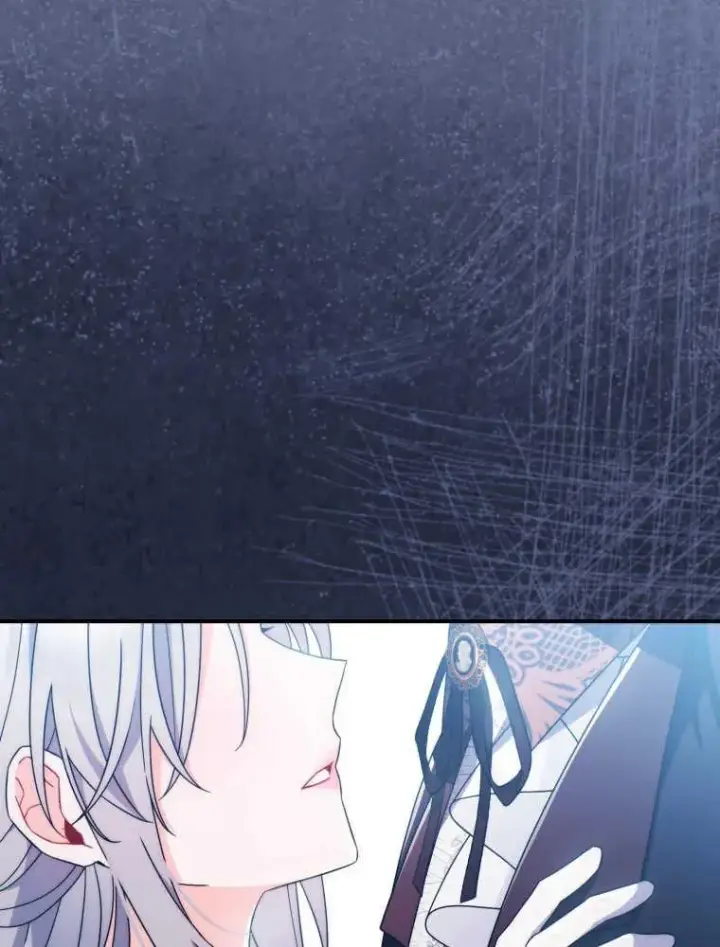 漫画《听丈夫的话包养情夫》第11话第120张图
