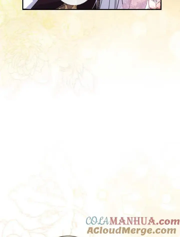 漫画《听丈夫的话包养情夫》第11话第21张图