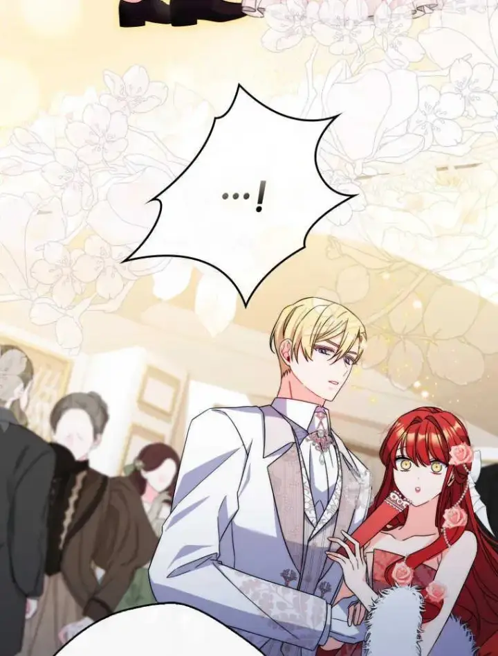 漫画《听丈夫的话包养情夫》第11话第24张图