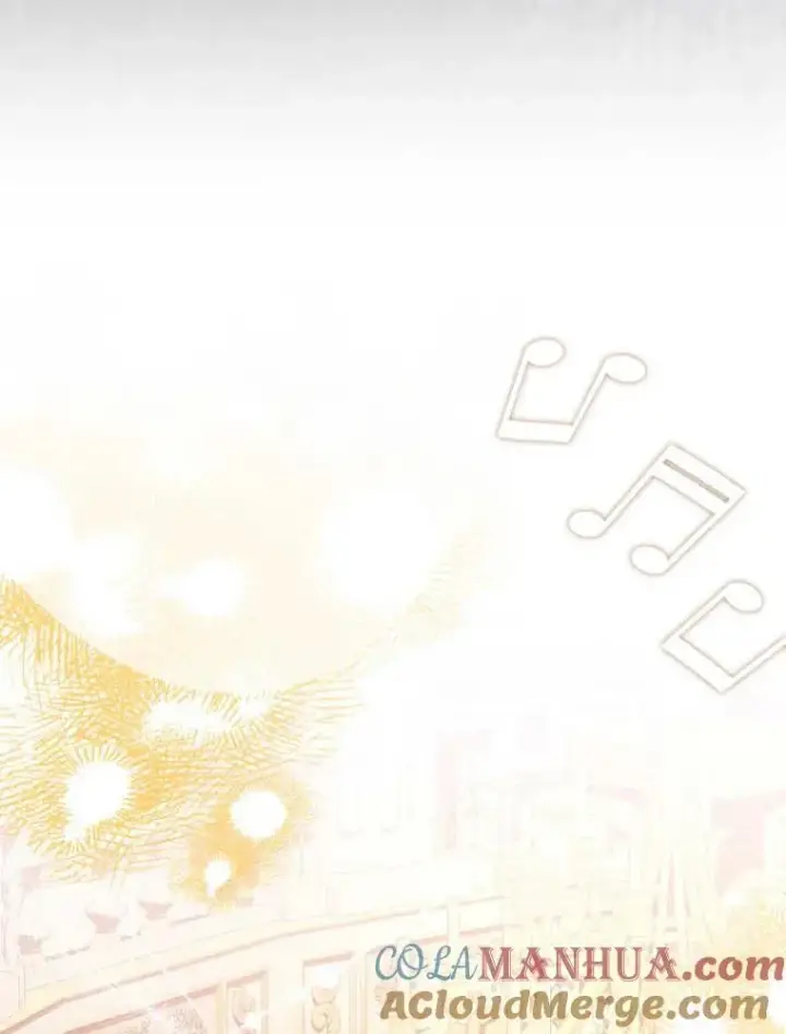 漫画《听丈夫的话包养情夫》第11话第33张图