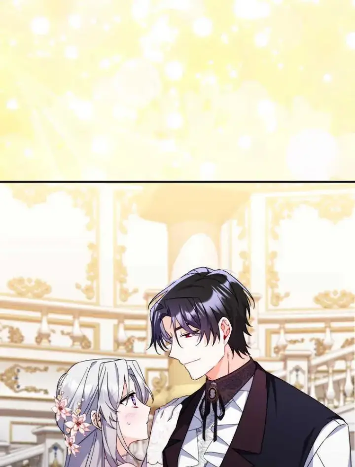 漫画《听丈夫的话包养情夫》第11话第38张图