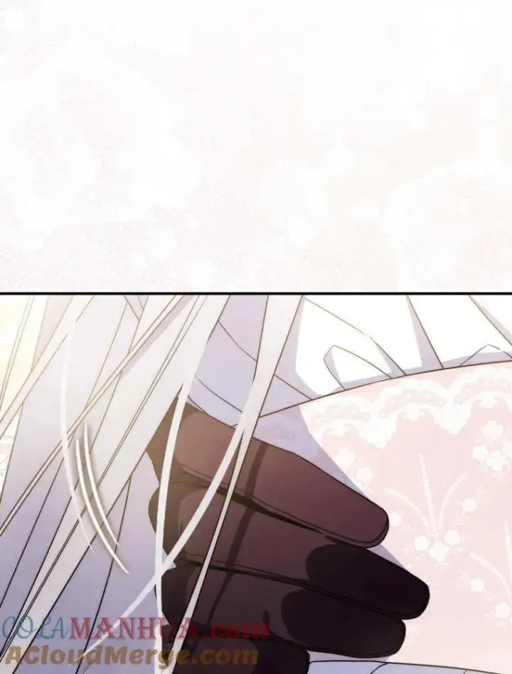 漫画《听丈夫的话包养情夫》第11话第53张图