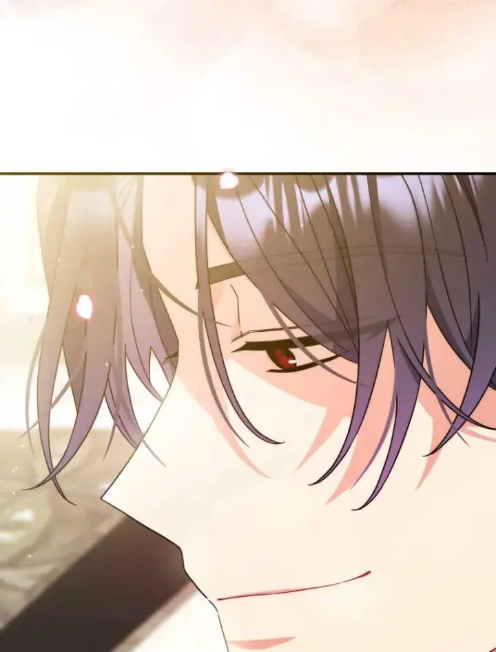 漫画《听丈夫的话包养情夫》第11话第56张图