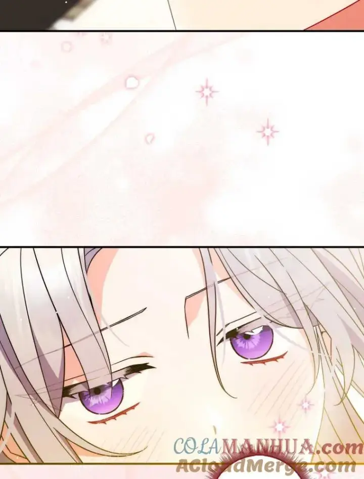 漫画《听丈夫的话包养情夫》第11话第57张图