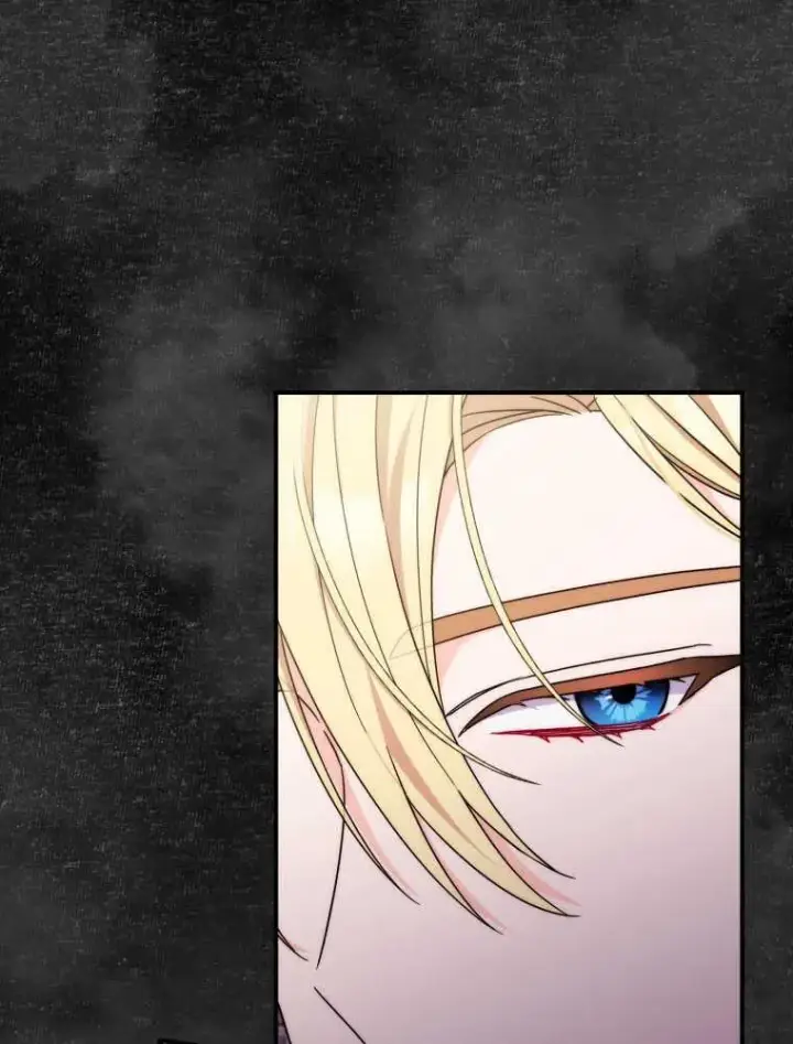 漫画《听丈夫的话包养情夫》第11话第92张图