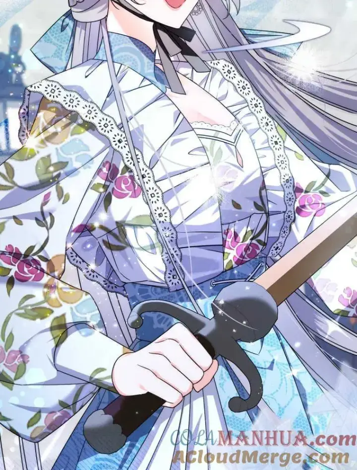 漫画《听丈夫的话包养情夫》第13话第101张图