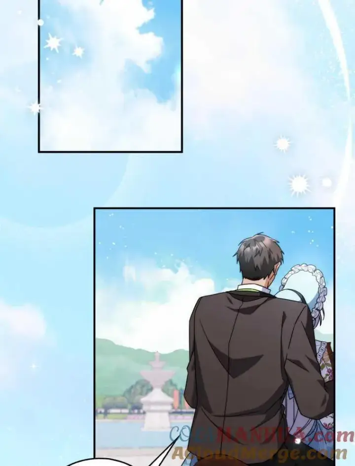 漫画《听丈夫的话包养情夫》第13话第69张图