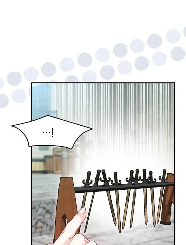 漫画《听丈夫的话包养情夫》第13话第84张图
