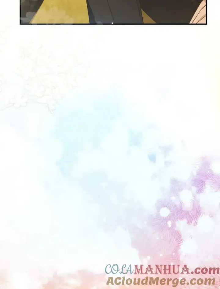 《听丈夫的话包养情夫》第14话图113