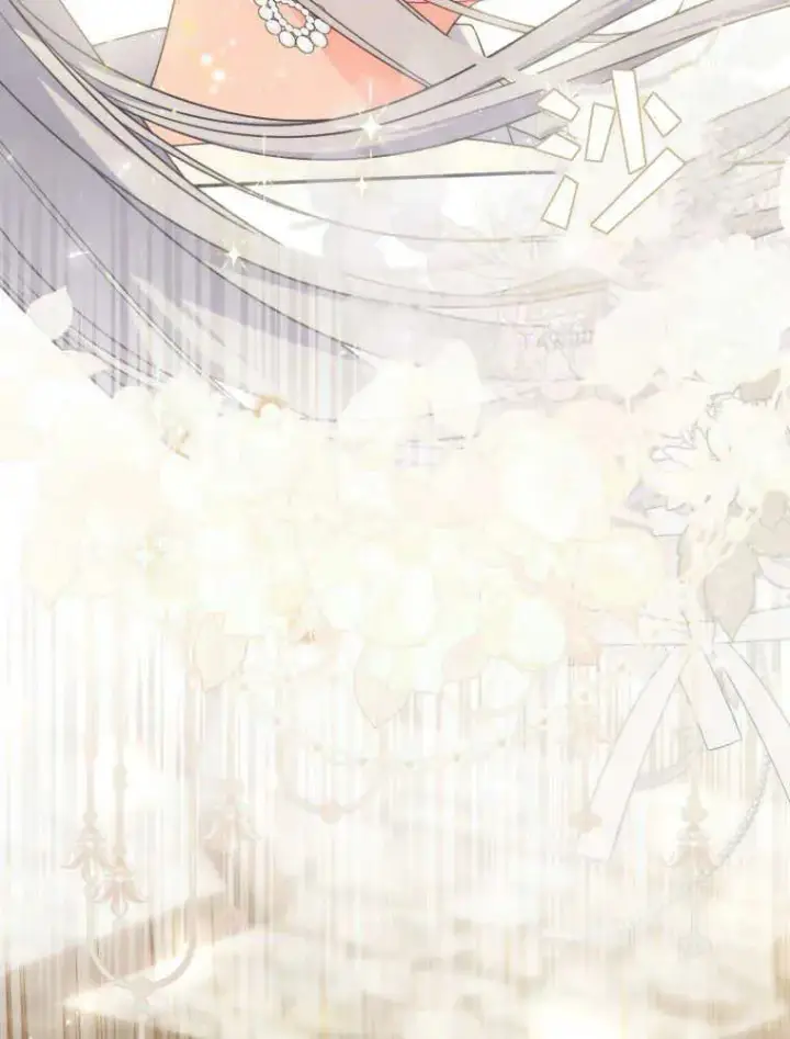 《听丈夫的话包养情夫》第15话图87