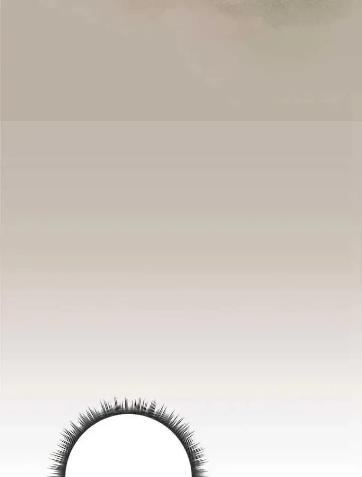 《听丈夫的话包养情夫》第16话图111