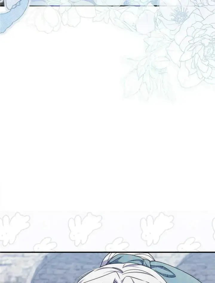 《听丈夫的话包养情夫》第16话图4