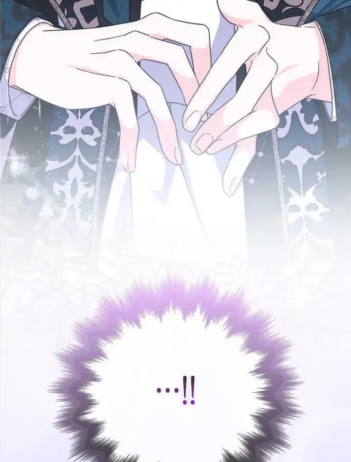 漫画《听丈夫的话包养情夫》第17话第102张图