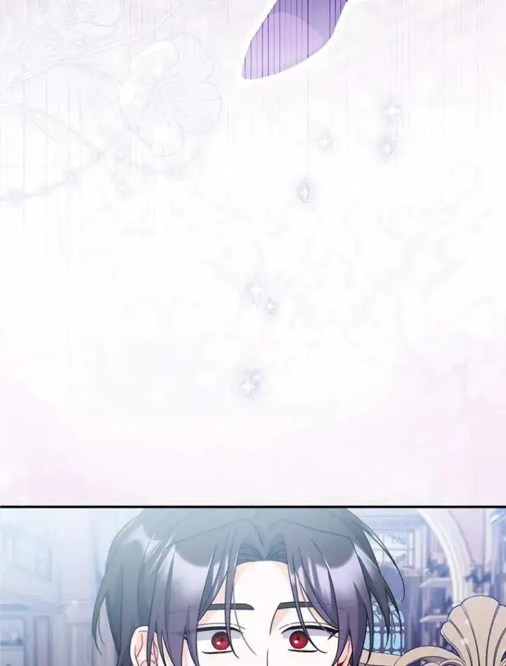 漫画《听丈夫的话包养情夫》第17话第38张图