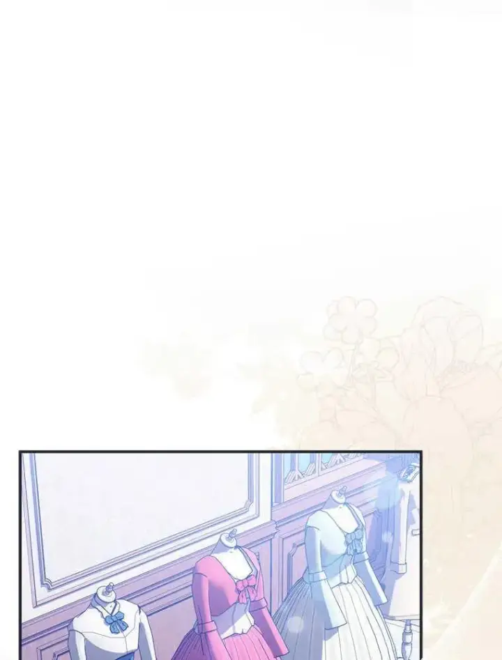 漫画《听丈夫的话包养情夫》第17话第74张图