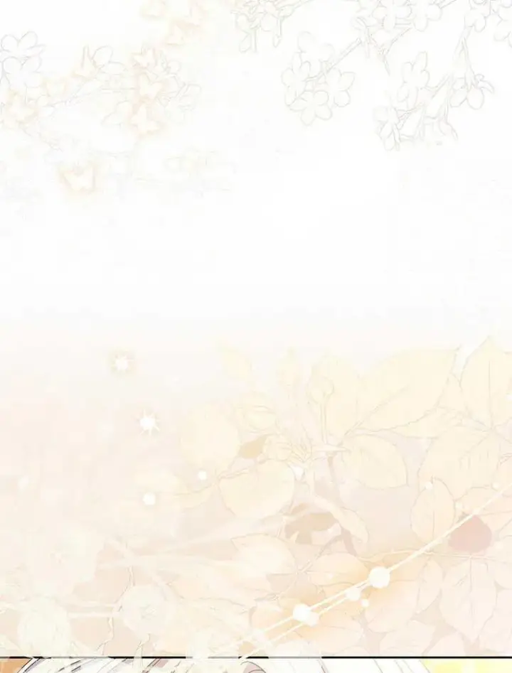 《听丈夫的话包养情夫》第19话图112
