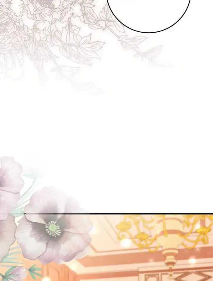 漫画《听丈夫的话包养情夫》第02话第56张图