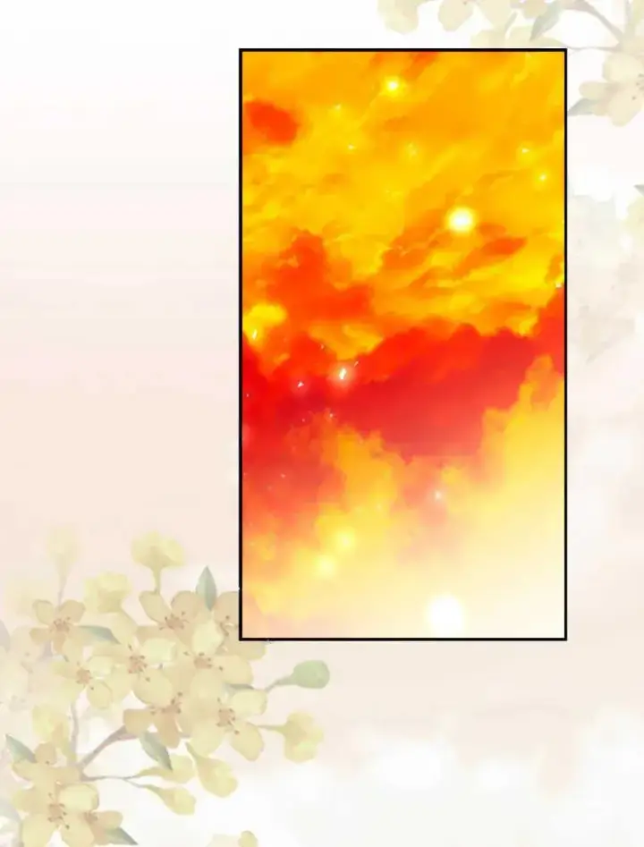 漫画《听丈夫的话包养情夫》第02话第63张图