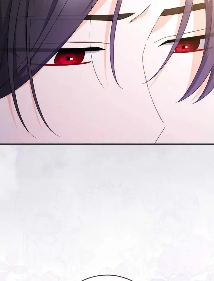 漫画《听丈夫的话包养情夫》第21话第111张图