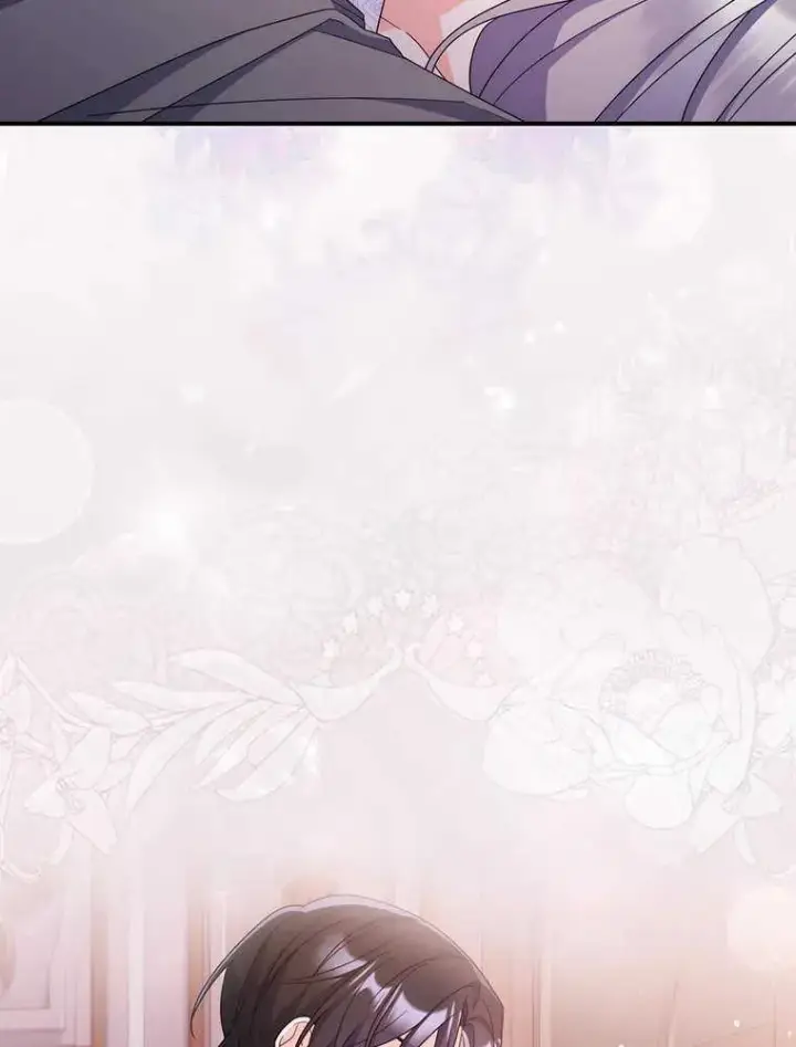 漫画《听丈夫的话包养情夫》第21话第116张图