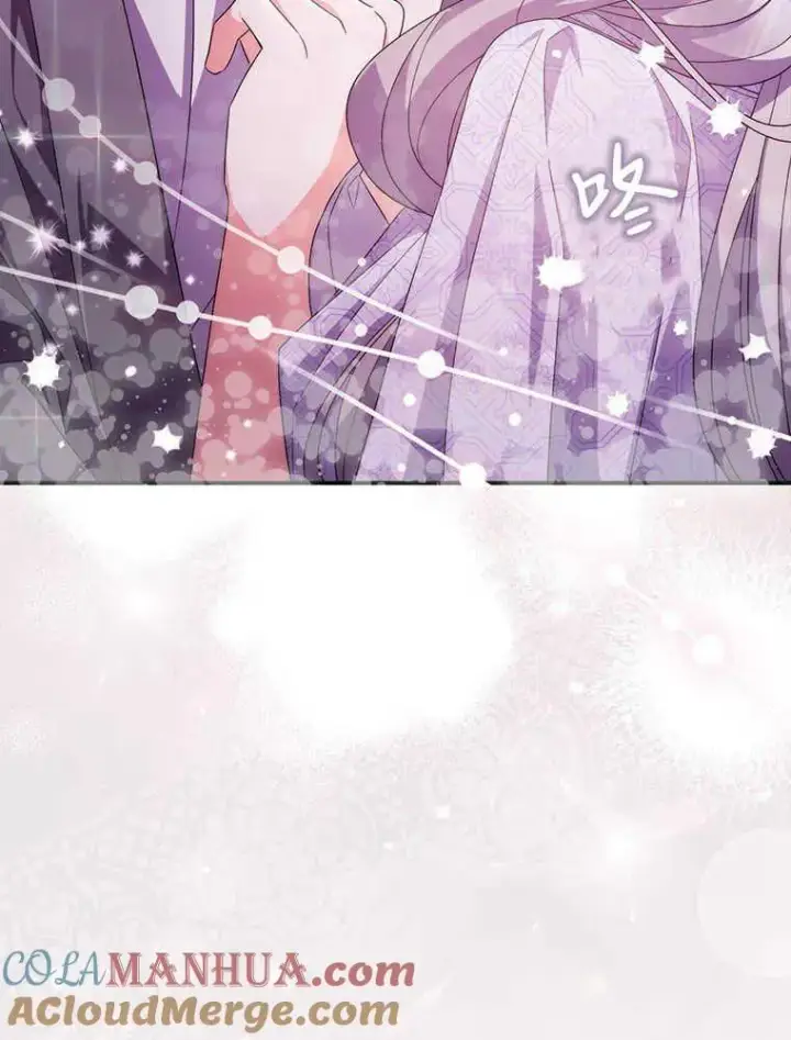 漫画《听丈夫的话包养情夫》第21话第121张图