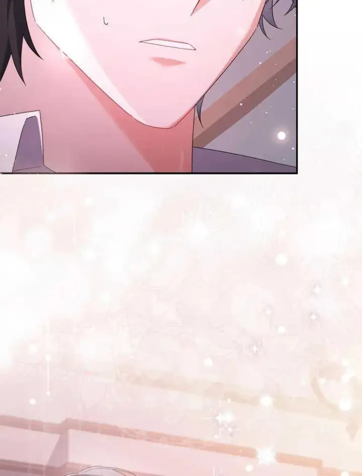 漫画《听丈夫的话包养情夫》第21话第2张图