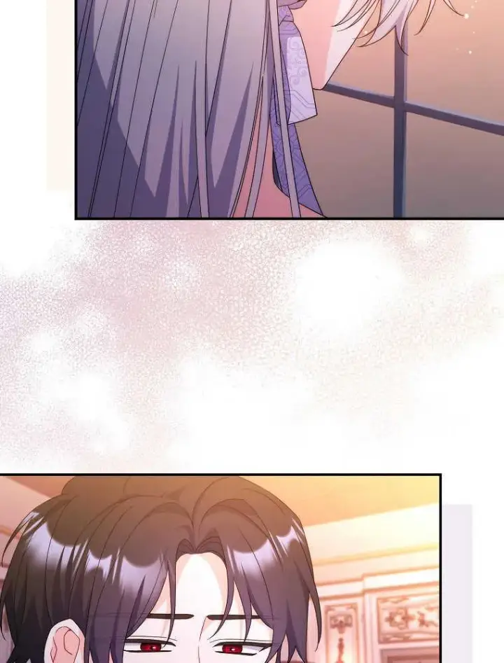漫画《听丈夫的话包养情夫》第21话第20张图