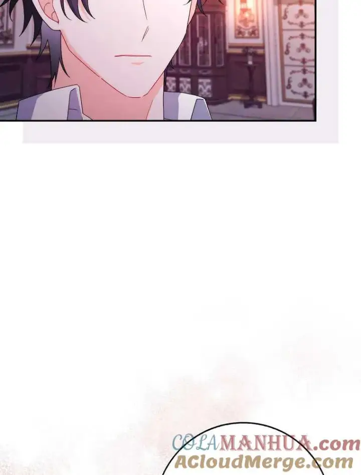 漫画《听丈夫的话包养情夫》第21话第21张图