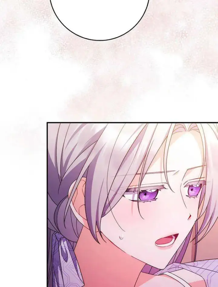 漫画《听丈夫的话包养情夫》第21话第23张图