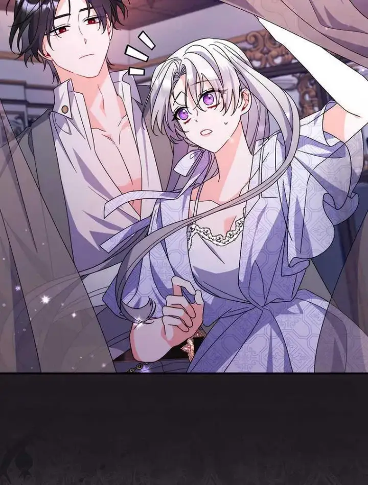 漫画《听丈夫的话包养情夫》第21话第36张图