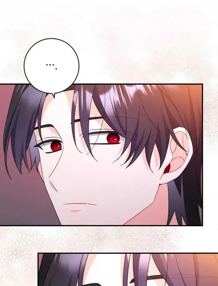 漫画《听丈夫的话包养情夫》第21话第52张图