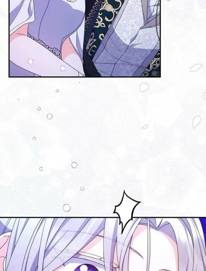 漫画《听丈夫的话包养情夫》第23话第114张图